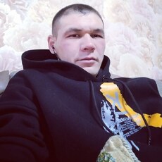 Виссарион