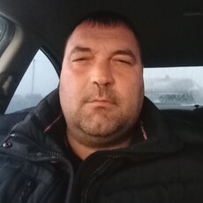 Юлиан