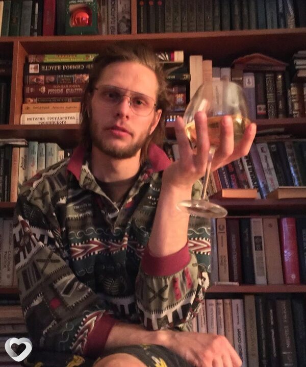 Лаврентий