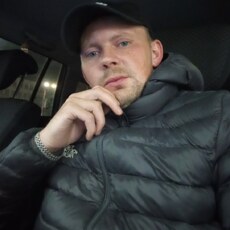 Родя