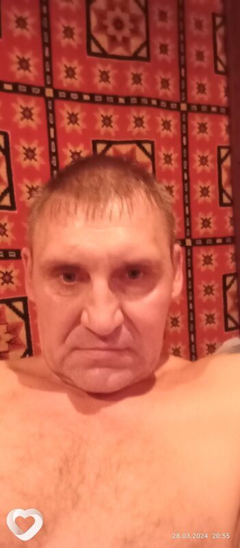 Ратмир