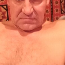 Ратмир