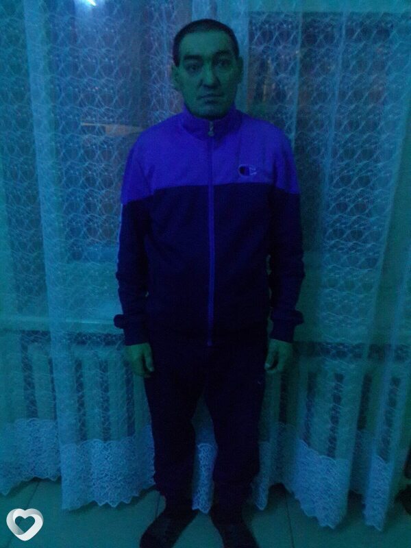 Вениамин