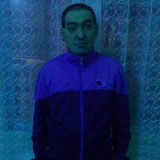 Фёдор