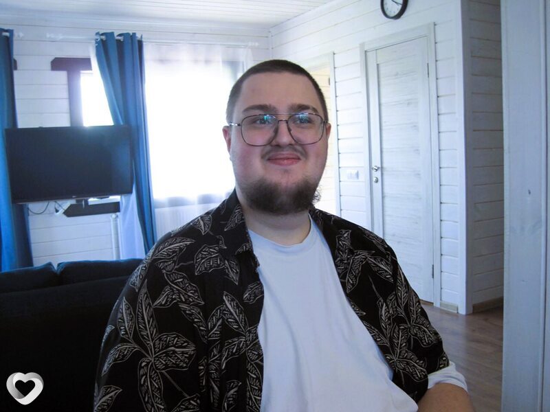 Гаврик