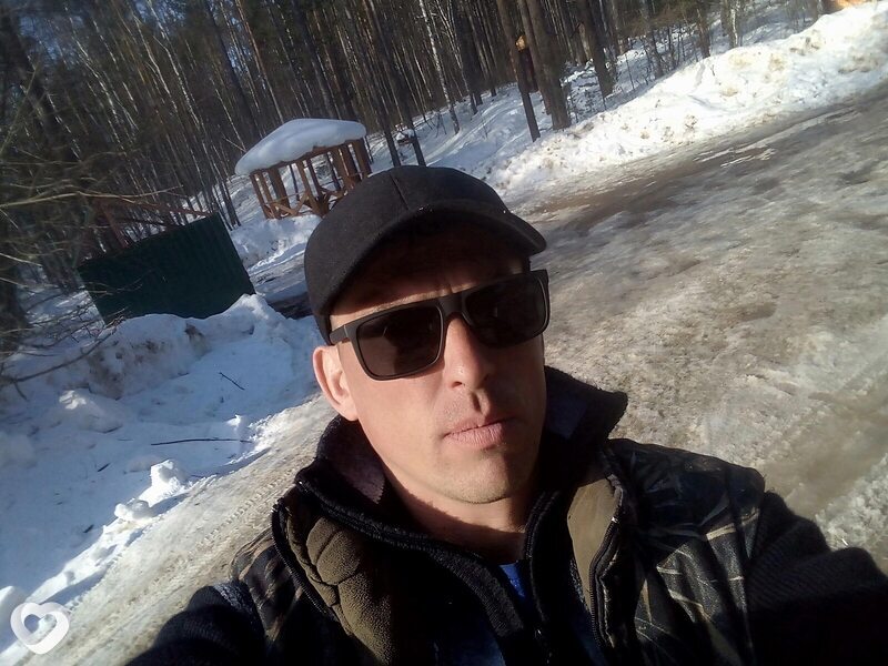 Слава