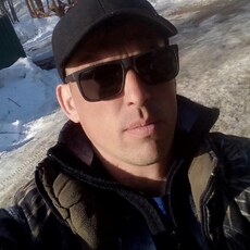 Оскар
