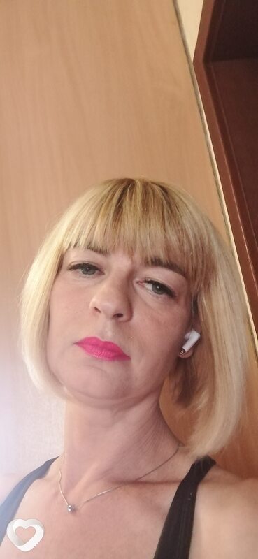 Валерия