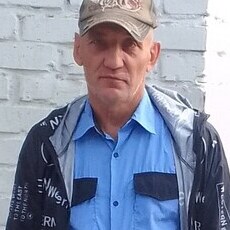 Афанасий
