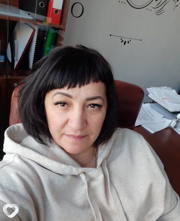 Соня