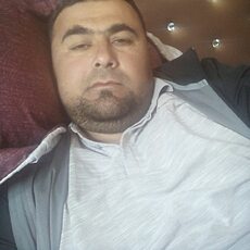 Аркадий