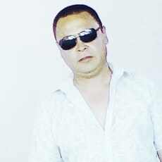 Слава