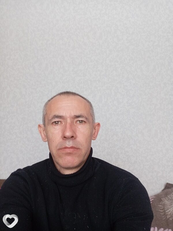Антон