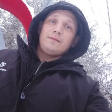 Юрий