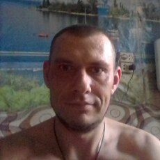 Никон