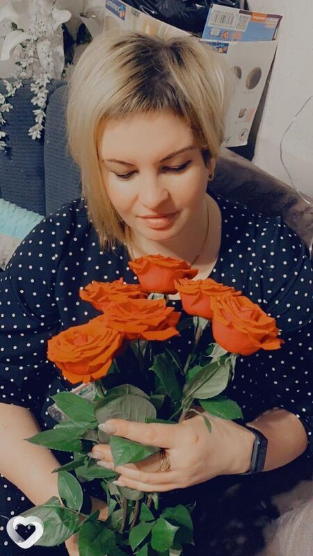 Лина