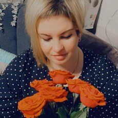 Лина