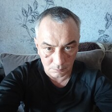 Родя