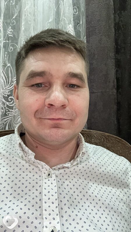 Мирослав