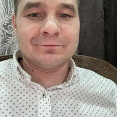 Мирослав