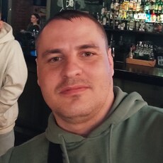 Саша