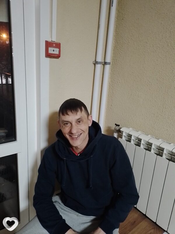 Прокопий
