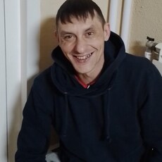 Харитон