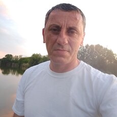 Рома