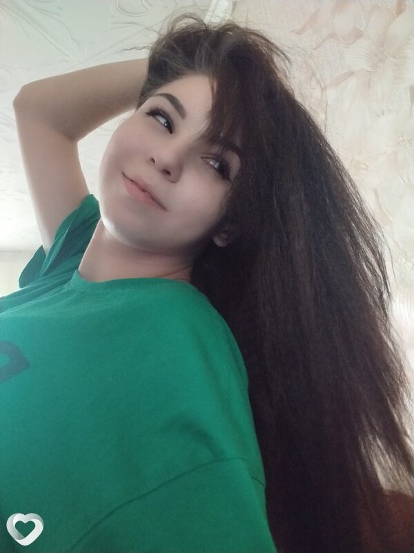 Татьяна