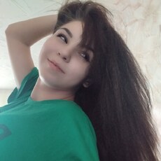 Нина