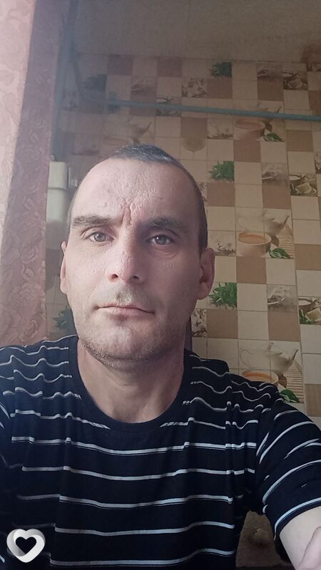 Евгений