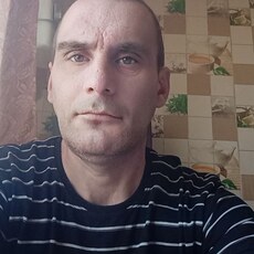 Платон