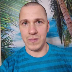 Анатолий