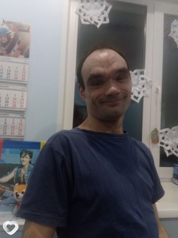 Тимофей