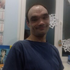 Тимофей