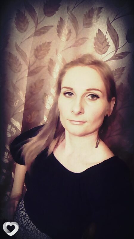 Лера