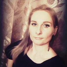 Элина