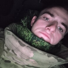 Денис