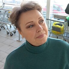 Крис