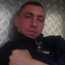 Яков