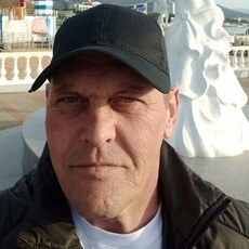Евгений