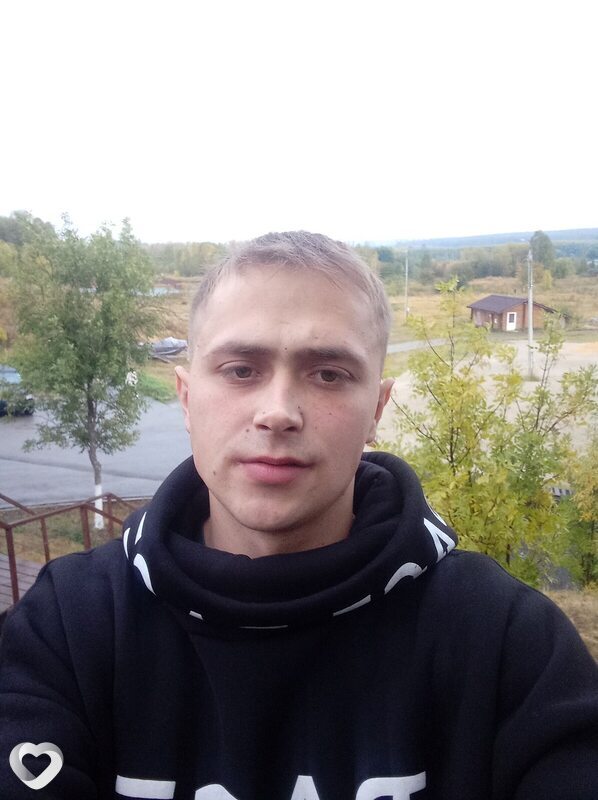 Евгений