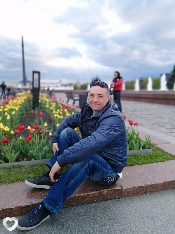 Остап