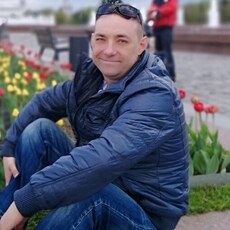 Платоша