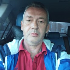 Сеня
