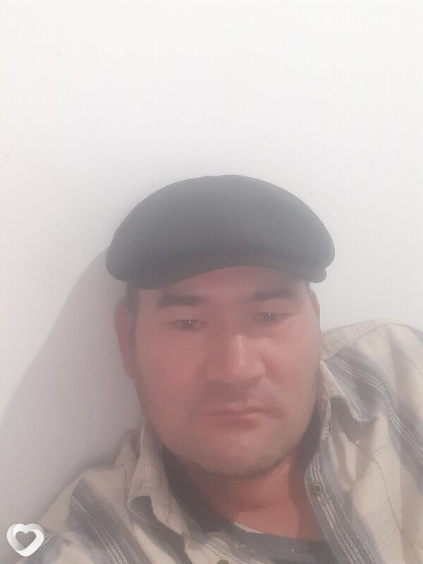 Захарка