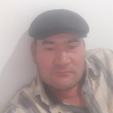 Захарка