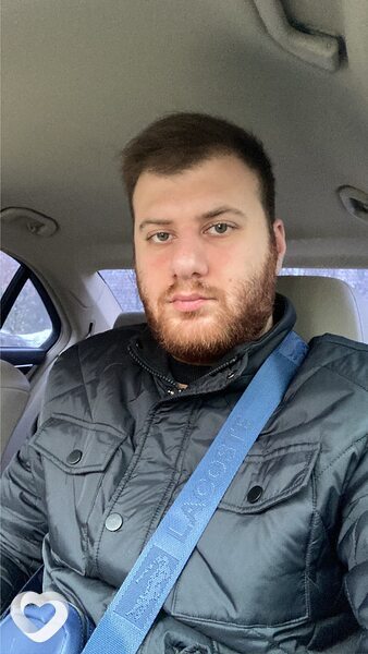 Родя