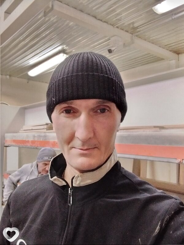 Глеб