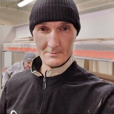 Геннадий